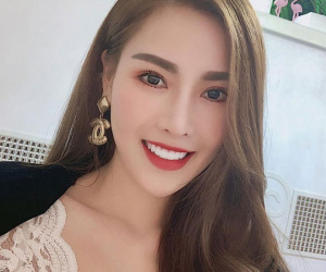 Quế Vân thông báo bị khoá Facebook vì share clip nhạy cảm liên quan đến trẻ em: 'Khi xem clip đó tôi rất sốc'