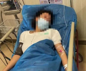 Cô gái 28 tuổi nhập viện sau 3 tháng chỉ ăn thịt và không tinh bột, bác sĩ: Các bạn trẻ cần hiểu 4 điều trước khi quyết định ăn Keto, đừng giảm cân theo trào lưu