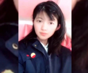 Blogger du lịch tử vong ngay trên livestream, video phút cuối đời để lại nỗi ám ảnh và câu hỏi lớn khiến người hâm mộ day dứt