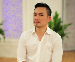 Chi Bảo lần đầu tiết lộ về tuổi thơ khốn khó, từng làm đủ thứ nghề để mưu sinh