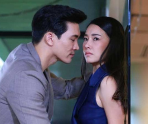 Nhẫn tâm bỏ tôi lấy vợ giàu, 4 tháng sau anh quay lại quỵ lụy tặng nhà và xe