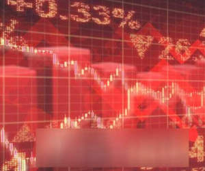 Chứng khoán thất bại trước ngưỡng 1.300 điểm, khối ngoại bán ròng phiên thứ 11
