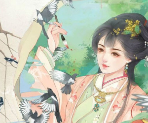 Đầu tháng 8 âm lịch sắp tới, 3 con giáp này đã đến lúc lấy lại những gì đã mất, chuyện rủi hóa lành, tiền bạc dần cải thiện