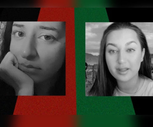 Afghanistan rơi vào hỗn loạn, các influencer Gen Z nước này nói gì?