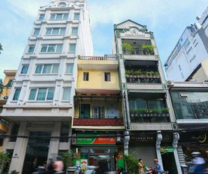 Giới siêu giàu sẵn sàng bỏ ra trăm tỷ mua nhà, dân buôn bất động sản biết lãi lớn nhưng không dám 'lướt sóng' phân khúc này