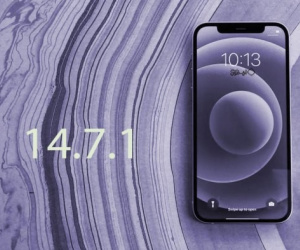 Nhiều iPhone gặp lỗi 'nghiêm trọng' khi cập nhật iOS 14.7.1