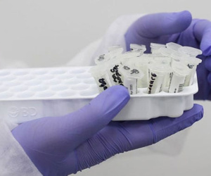 Covid-19: Tìm ra kháng thể chống được một loạt biến thể virus SARS-COV-2