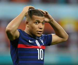 Từ chối 160 triệu euro, PSG chốt giá khó tin để Mbappe gia nhập Real