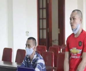 Ảnh minh họa
