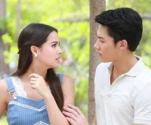Bị bạn trai 'đá bay' khi anh ta lên chức, nhưng 6 tháng sau 'vị thế' đã được rạch ròi sau 1 cuộc điện thoại cầu cứu
