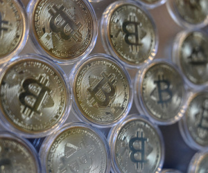 Ước tính sai giá Bitcoin, tòa án Thụy Điển buộc phải hoàn trả 1,6 triệu USD cho tên tội phạm