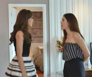 Bị mất chiếc lắc vàng, tôi gây ầm ĩ một trận, nào ngờ nhận về một mớ rắc rối