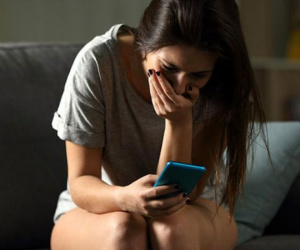 Phát hiện chồng lén lút cầm 30 triệu cho người yêu cũ, vợ vội vàng nhắn tin chất vấn nhưng lại nhận về đáp án khó tin