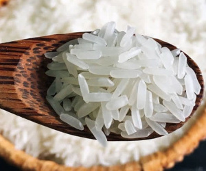 4 thứ chứa hàm lượng kim loại nặng, ăn uống vào sẽ làm hại não nhưng gia đình nào cũng dùng thường xuyên