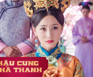 Chuyện về vị phi tần 5 năm làm Quý phi, 8 năm làm Hoàng Quý phi nhưng chỉ làm Hoàng hậu chưa đầy 2 ngày vì lý do khó tin