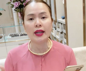 Ảnh minh họa