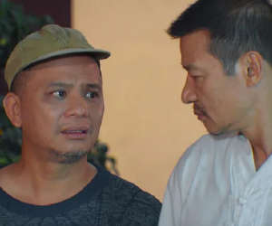 'Hương vị tình thân' hạ nhiệt vì ngày càng nhàm chán, nhân vật phụ chiếm sóng quá nhiều