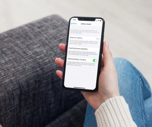 Xôn xao thông tin 'biến' iPhone cũ trở nên mạnh mẽ như mới chỉ với một thao tác đơn giản, thực hư thế nào?