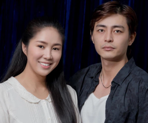 Thương con cá Rô đồng: Lê Phương kể đóng toàn vai khổ sở, dân mạng phán vai Thương chưa thảm bằng người này