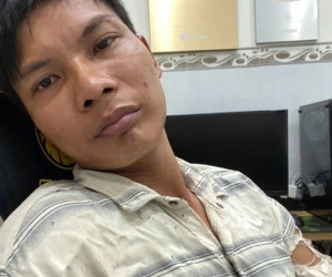 Ảnh minh họa
