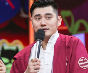 Rùng mình tâm thư của nạn nhân tố MC đài truyền hình chuốc thuốc, hiếp dâm, ảnh camera an ninh ghi lại cảnh gây sốc