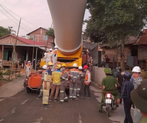 Khởi tố vụ 6 cán bộ công an ở Quảng Trị bị đánh nhập viện