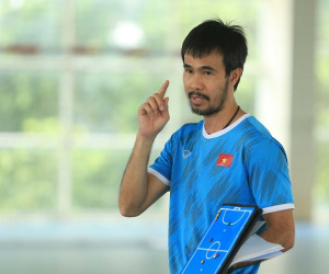 Ảnh minh họa