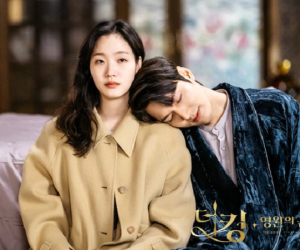 6 cặp đôi phim Hàn có phản ứng hóa học nhạt như nước lã: Lee Min Ho - Kim Go Eun nhìn sượng trân luôn