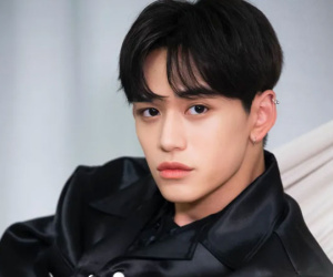 Lucas (NCT) tiếp tục bị tố bắt cá nhiều tay, nói xấu thành viên cùng nhóm?