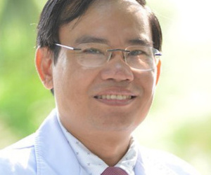 Ảnh minh họa