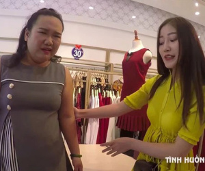 Rần rần vụ cô gái xinh đẹp lên truyền hình khuyên mẹ bầu phá thai, tuyên bố '2 tháng thì phá được, phá thoải mái!'