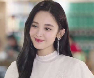 Tiểu tam đến nhà khoe chiến tích bầu bí, tôi nói một câu khiến ả tái mặt bỏ về