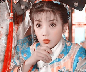 PHỐT LỚN: Toàn bộ phim ảnh, gameshow của Triệu Vy sắp bị gỡ bỏ vĩnh viễn, sự nghiệp sẽ 'đi tong' như học trò Trương Triết Hạn?