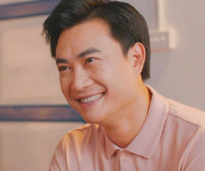 11 tháng 5 ngày tập 13: Người yêu Thục Anh si mê Nhi, Nhi sẽ vạch mặt bếp trưởng để đòi lại công bằng cho Đăng?