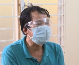 Ảnh minh họa