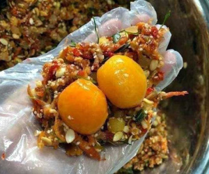 Chưa năm nào như năm nay, chủ hàng bánh handmade đồng loạt tắt bếp