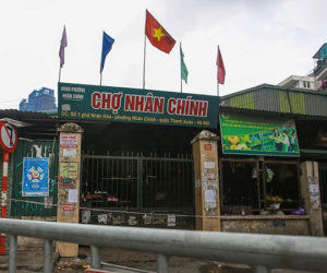 Ảnh minh họa
