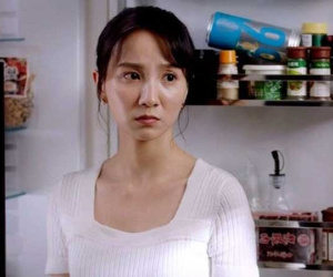 Đêm khuya được chồng mua cho bát cháo tổ yến, tôi vui vẻ ăn hết sạch rồi chát đắng khi biết sự thật phía sau