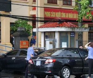 Ảnh minh họa