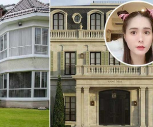 Đại gia Quận 7 hé lộ sự giàu có khủng khiếp: Đập bỏ hoàn toàn 1 căn biệt thự để xây nhà 400 tỷ, sẽ mua thêm chục cái siêu xe về trưng 'cho bõ'