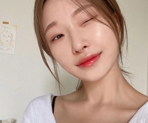 Dù có đầu tư serum đắt tới đâu mà phạm phải 1 trong 5 lỗi sai sau thì sau vạn kiếp da vẫn không đẹp được đâu chị em ơi