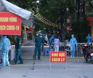 Ảnh minh họa