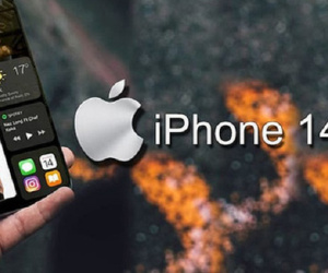 Đối tác sản xuất chip lớn nhất của Apple xác nhận tin buồn về iPhone 14