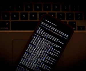 Bức tường bảo mật BlastDoor của Apple đã sụp đổ, hacker xâm nhập thành công vào iPhone