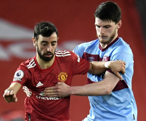 Bốc thăm vòng 3 cúp Liên đoàn Anh: MU gặp đội đầu bảng Ngoại hạng Anh, Arsenal, Liverpool dễ thở