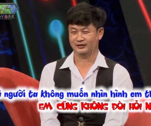 Yêu 7 năm chưa từng gặp mặt, chàng trai bật khóc khi nhớ về tình cũ khi được mai mối với người kém 10 tuổi
