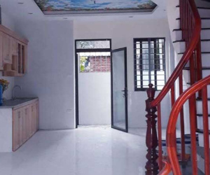 Dồn hết tiền làm cú lớn, tưởng ngon ăn nào ngờ mất trắng 350 triệu