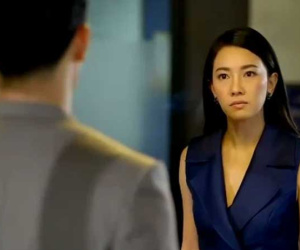Phát hiện chồng giấu ảnh tình cũ để ngày đêm ôm ngắm, vợ bơ như không nhưng lại đưa ra 'đòn ghen' siêu chất