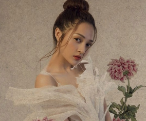 Giữa bão lùm xùm từ thiện của showbiz, Bảo Anh bất ngờ nêu quan điểm: 'Một người dám đứng ra vận động quyên góp thì rất đáng ngưỡng mộ'