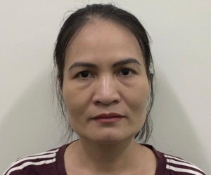 Ảnh minh họa